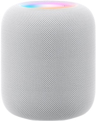 Apple HomePod (2nd Gen) - White, B - CeX (UK): - Buy, Sell, Donate